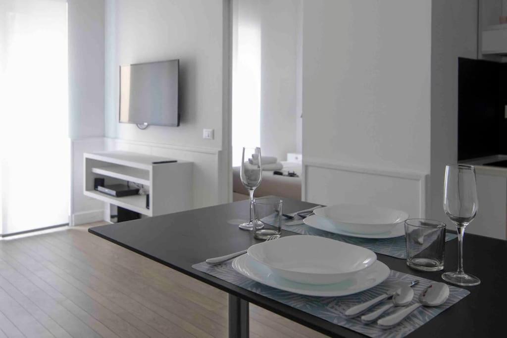 Piazza Di Spagna - Suite Frezza Rome Exterior photo
